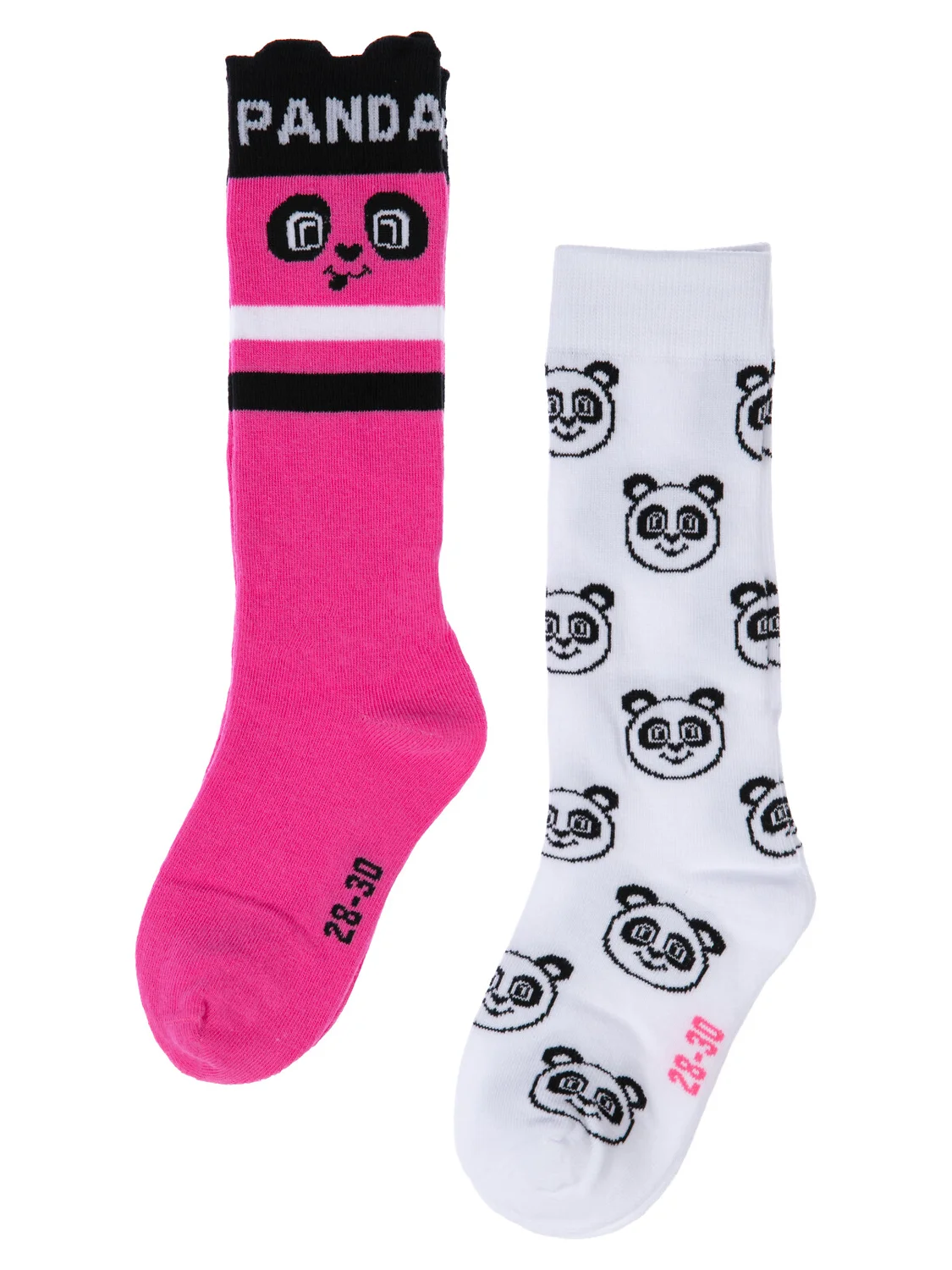 Ст.цена 337р. Гольфы 12422192 белый,розовый,черный