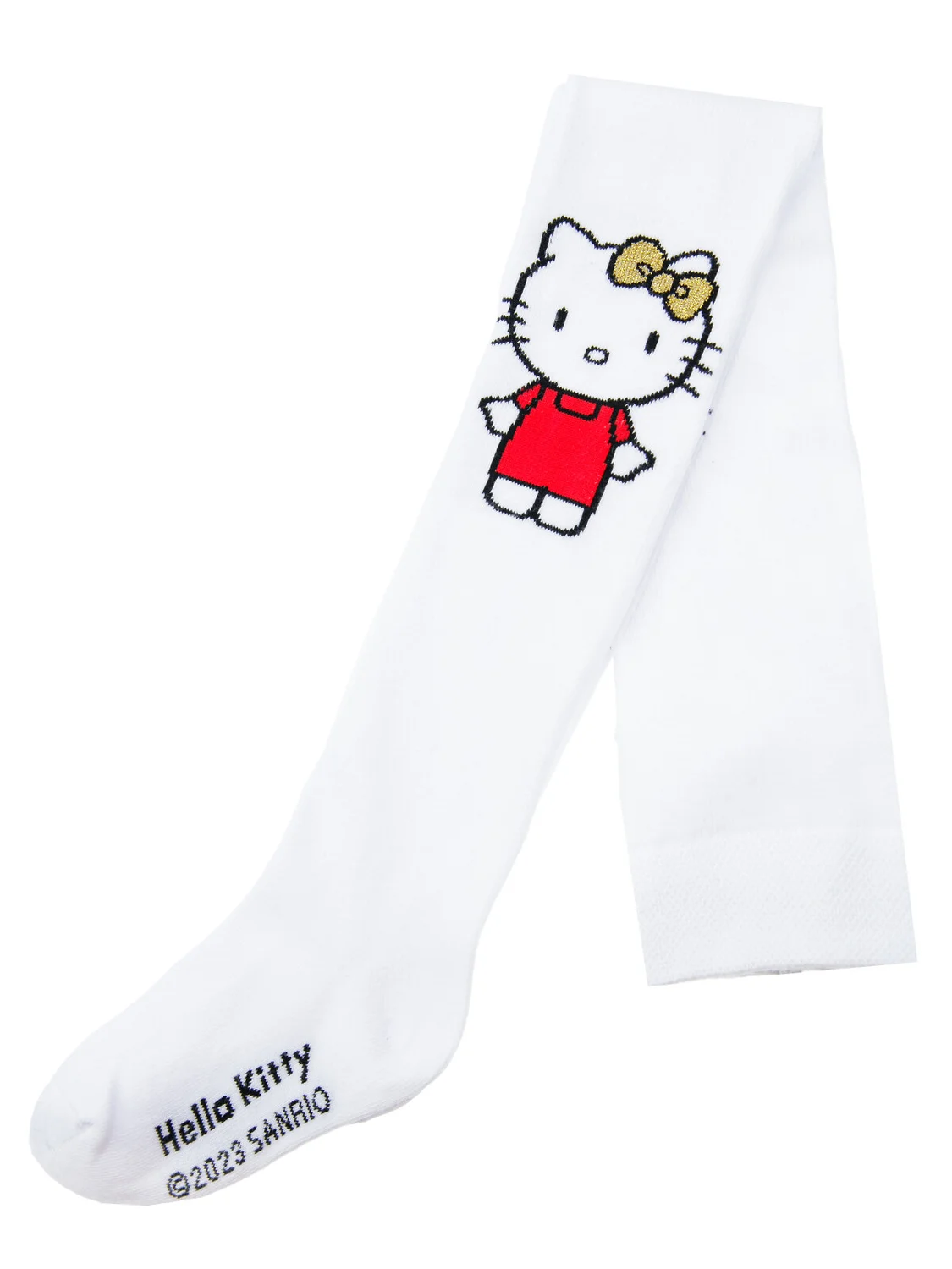 Ст.цена 451р. Колготки 42341003 белый,цветной