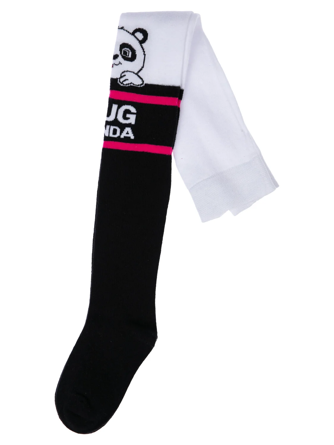 Ст.цена 451р. Колготки 12422187 белый,черный,розовый