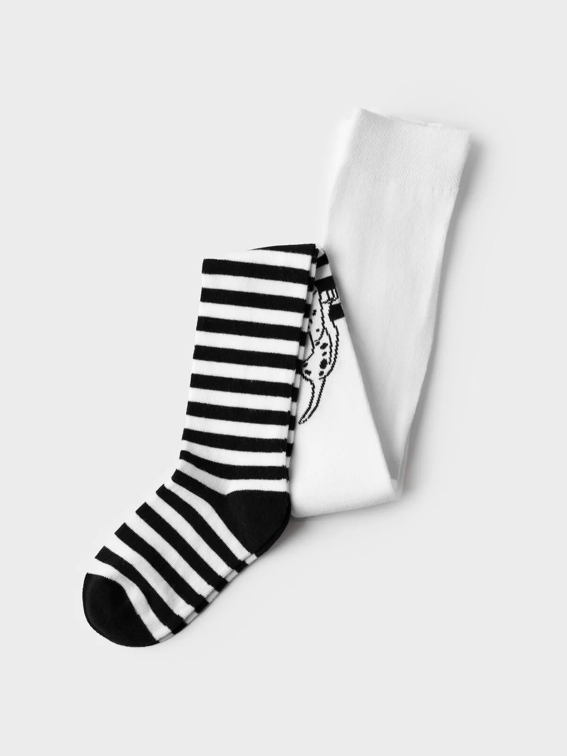 Колготки 12622013 белый,черный,малиновый