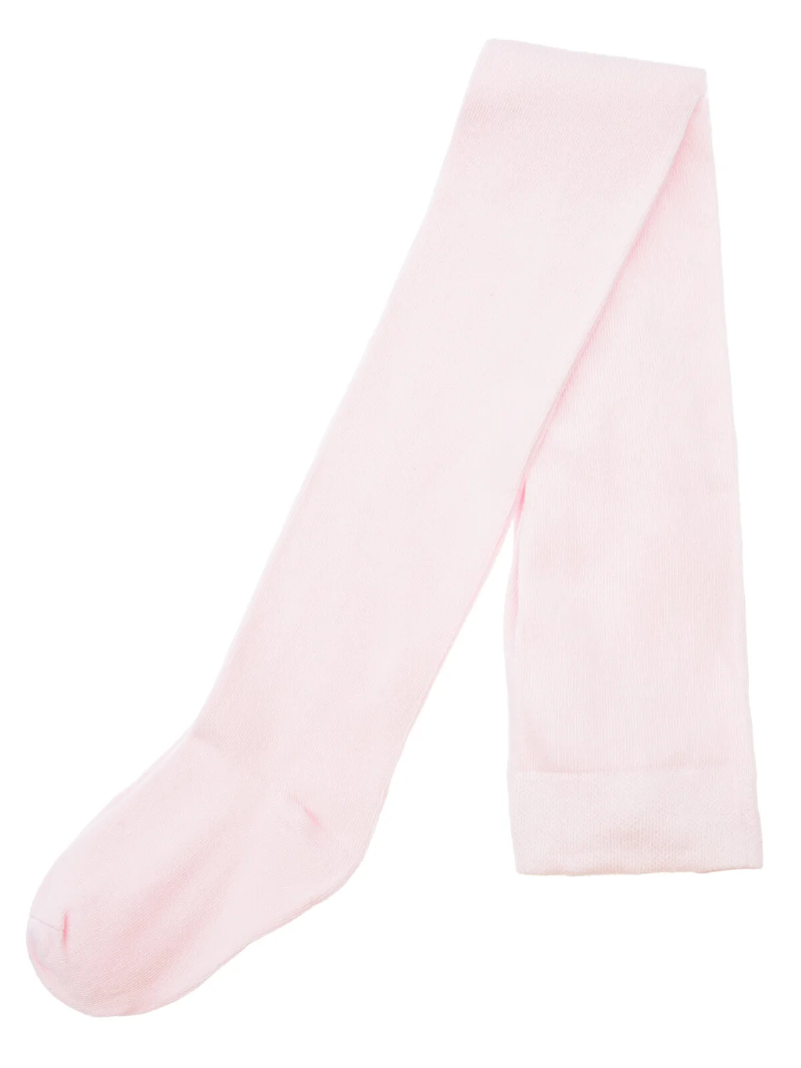 Ст.цена 422р. Колготки 32322268 розовый