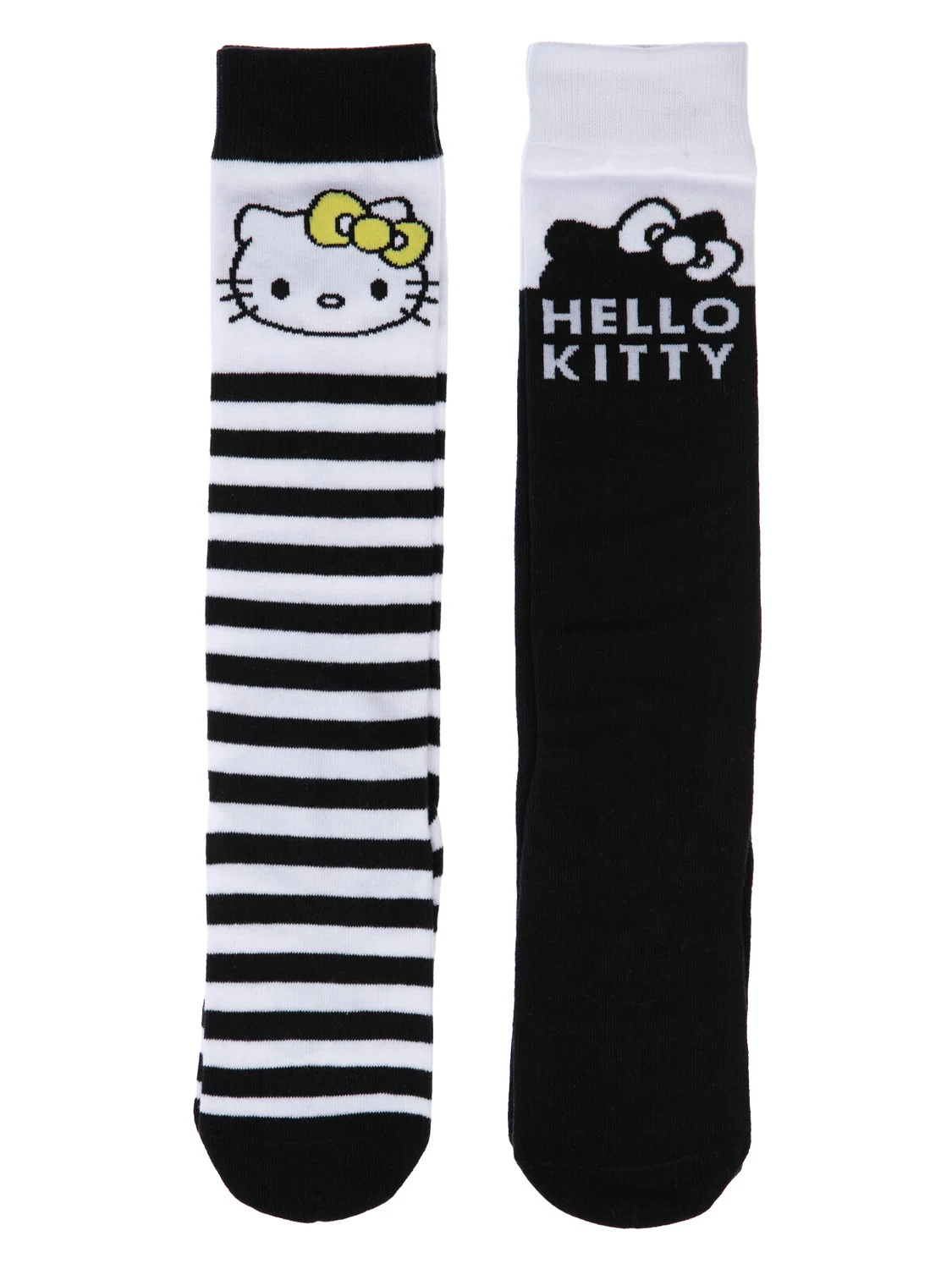 Ст.цена 394р. Гольфы 12441121 белый,черный