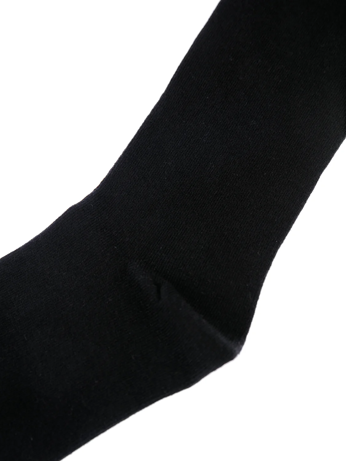 Ст.цена 552р. Колготки 22127230 черный