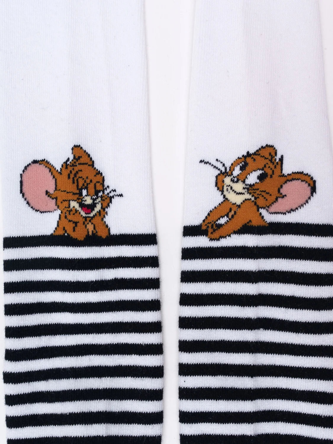 Ст.цена 347р. Колготки 12542118 белый,черный