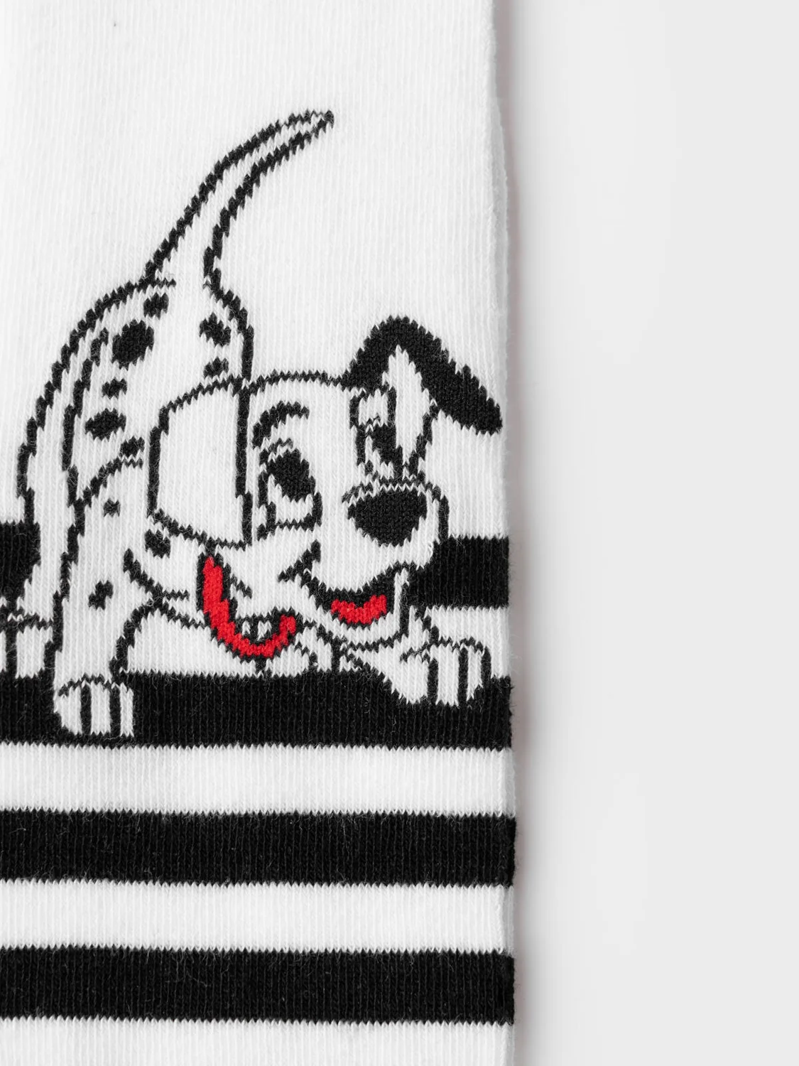 Колготки 12622013 белый,черный,малиновый