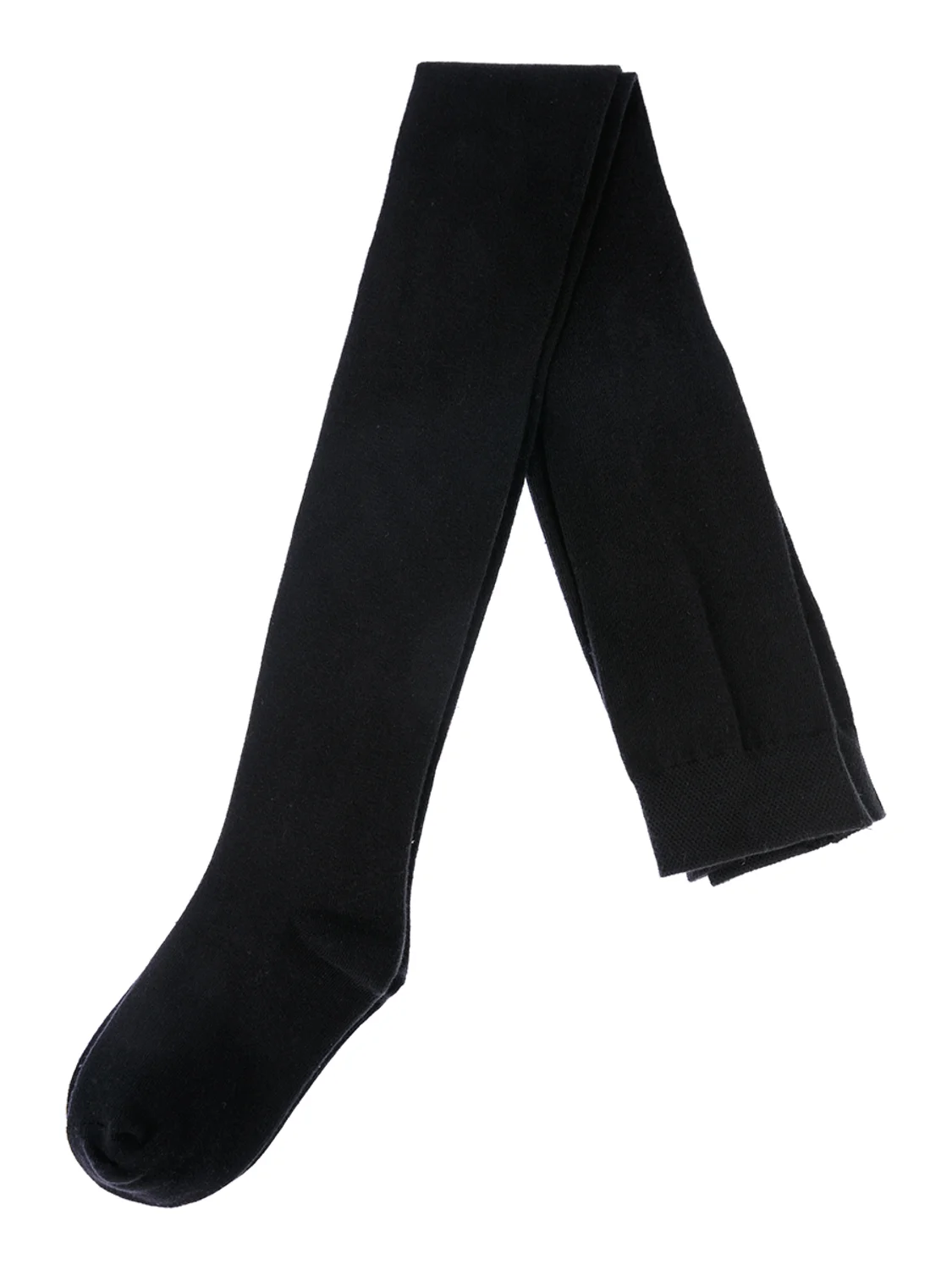 Ст.цена 552р. Колготки 22127230 черный