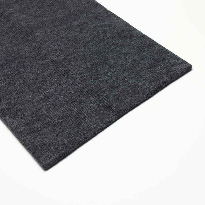 Когтеточка, 55×30 см, ковролин, БЕЗ МЕХА