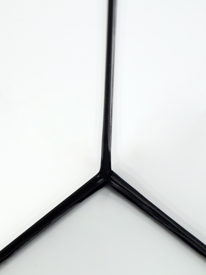 Аквариум «Прямоугольный» без крышки, 30 л, 40×23×32 см