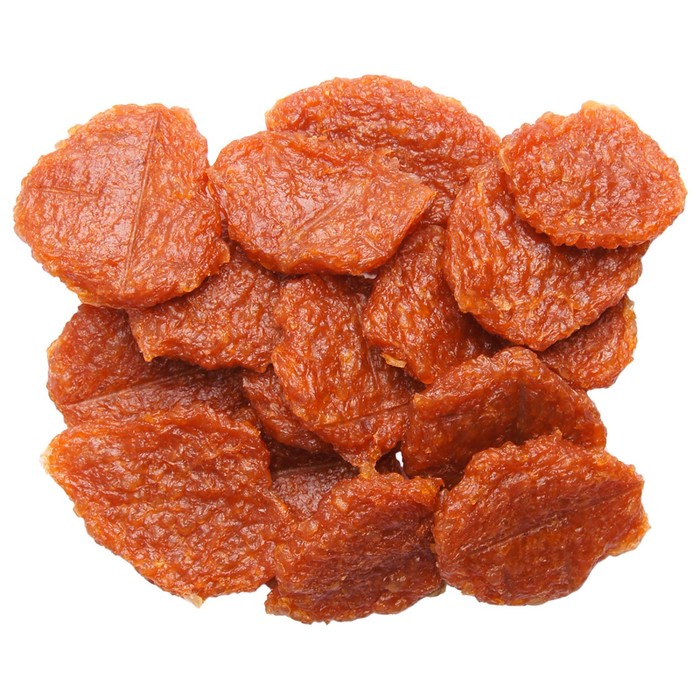 Лакомство «Мнямс» «Стриплойн по-английски» для собак, 75 г