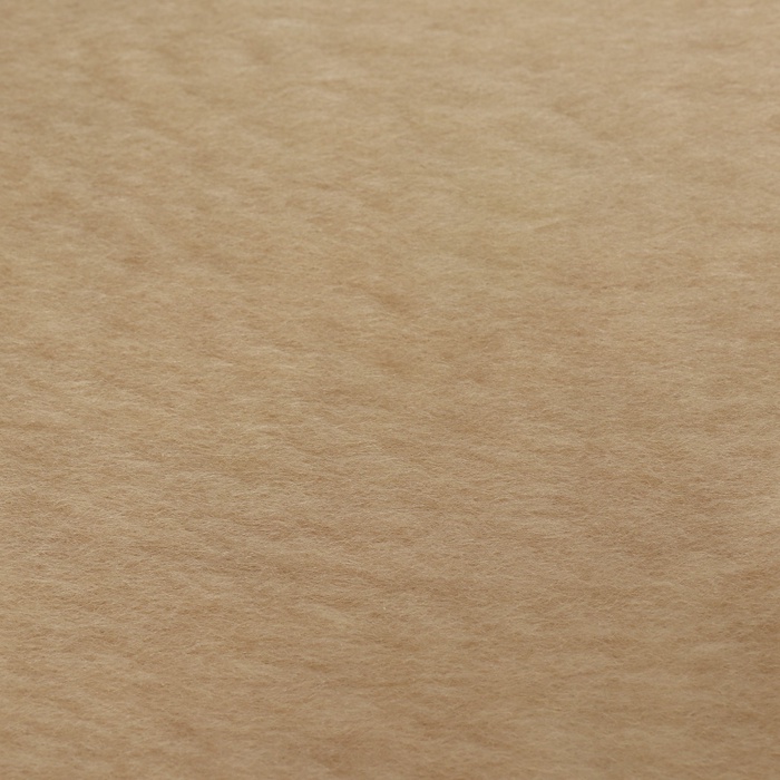 Домик для кошек с когтеточкой, 37×37×111 см, с двумя полками, джут, бежевый