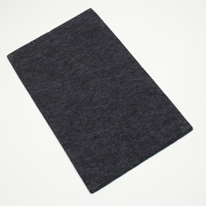 Когтеточка, 55×30 см, ковролин, БЕЗ МЕХА