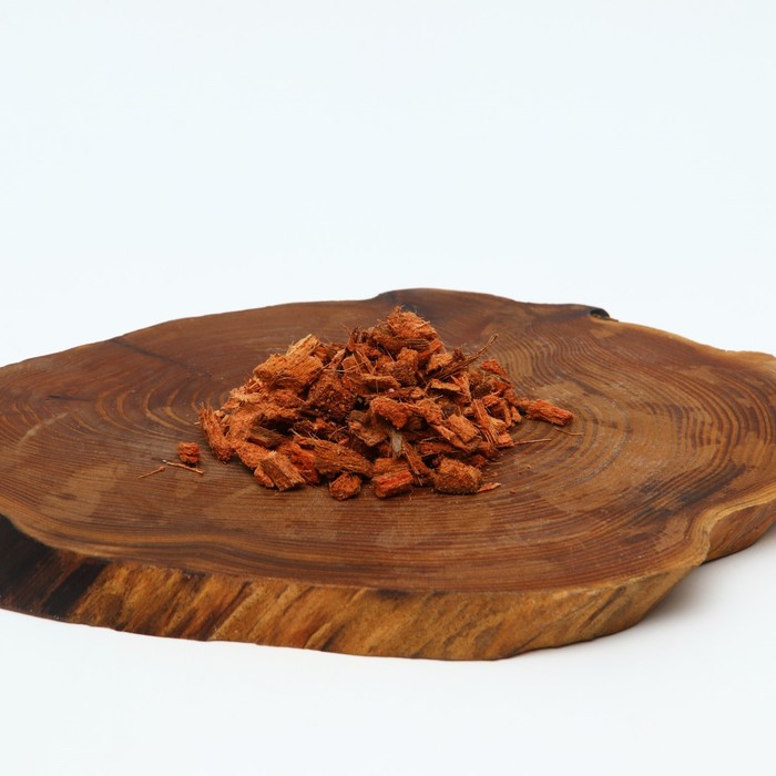 Кокосовые чипсы «Рецепты Дедушки Никиты», 5 л