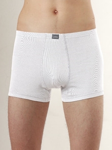 COMAZO Трусы-шорты мужские Trunk 2/56/0807