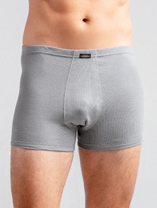 COMAZO Трусы-шорты мужские Trunk 2/56/0807