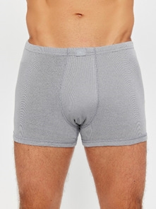 COMAZO Трусы-шорты мужские Trunk 2/56/0807
