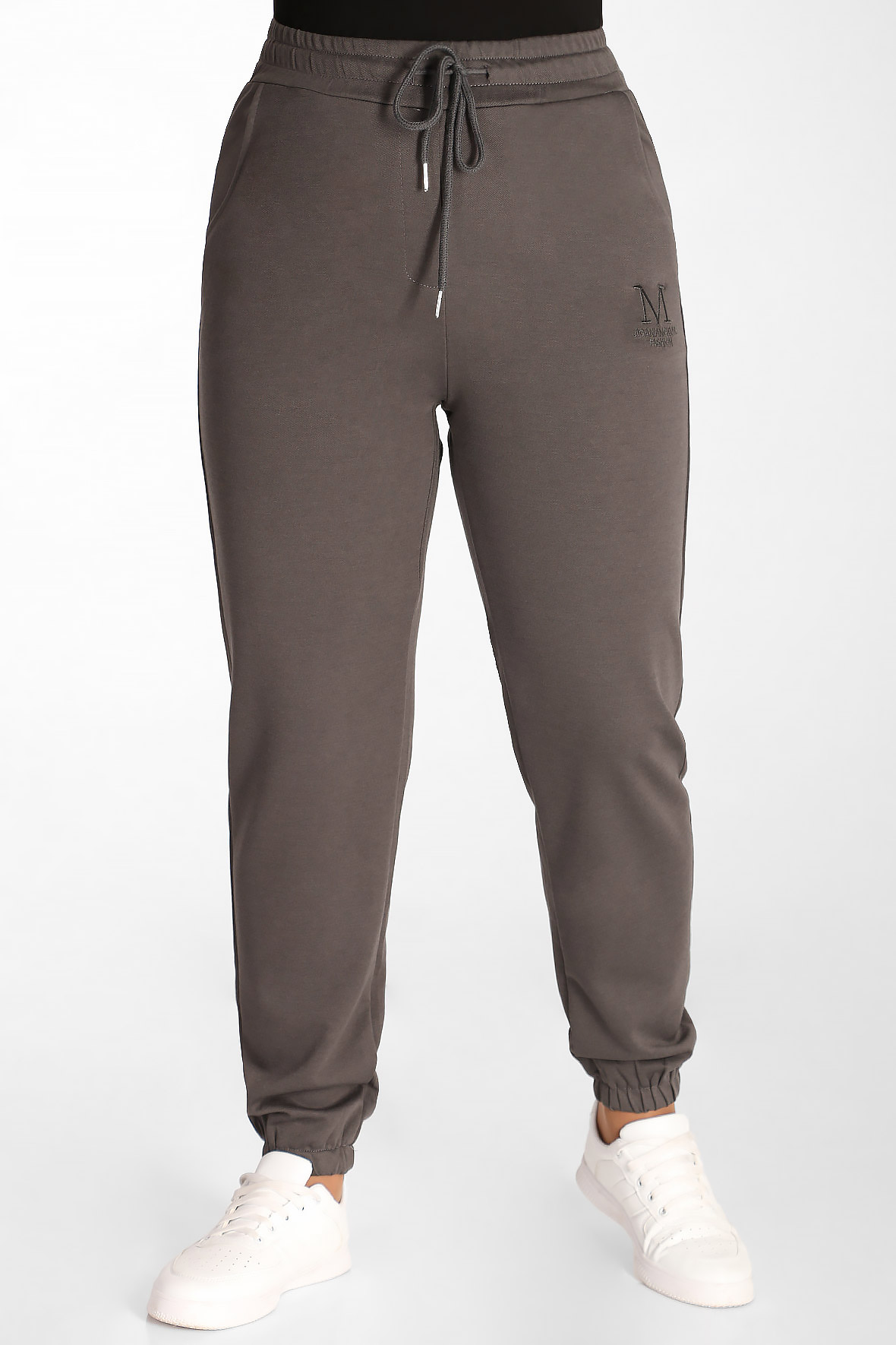 1Д-98 2951.35.С1 Брюки спортивные