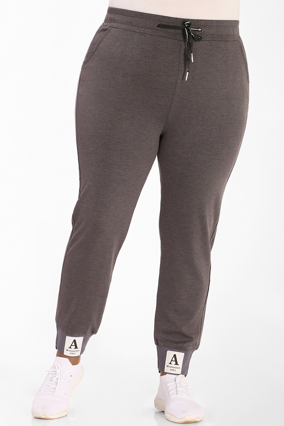 1В-53 2803.2.С1 Брюки спортивные