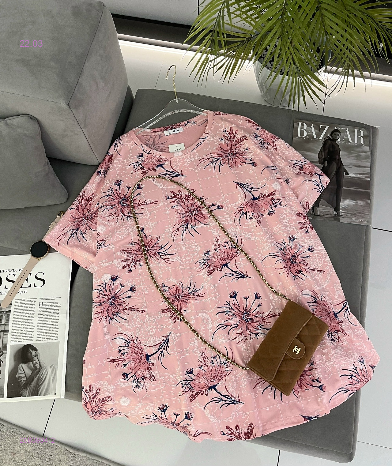 Кофта 2083904-2