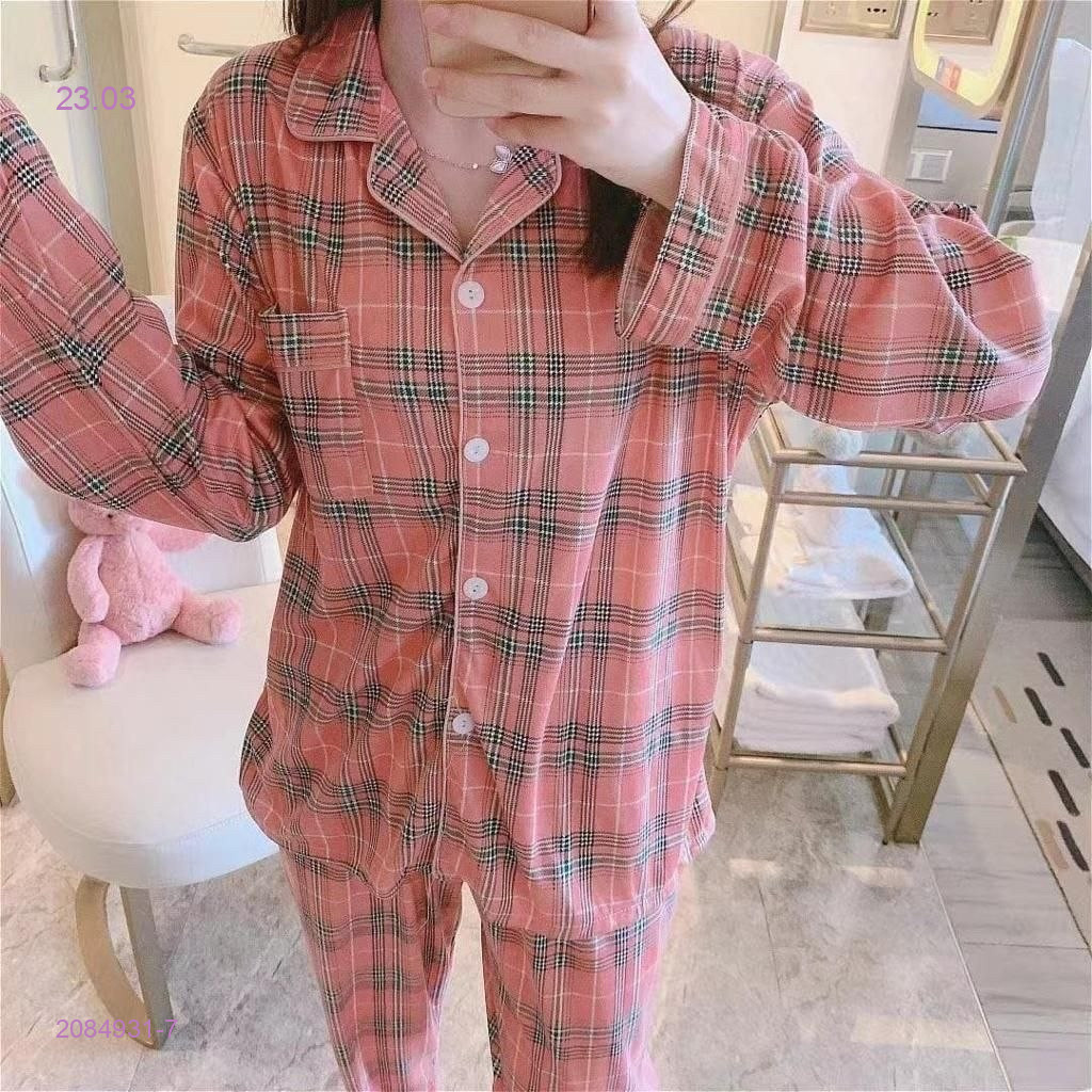 Костюм 2084931-7