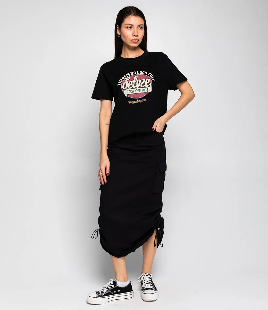 Футболка #КТ139 (2), чёрный