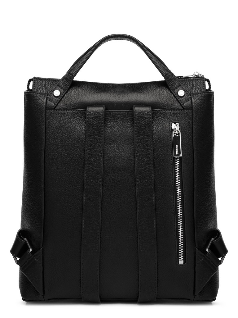 Ст.цена 10670р Сумка Palio 18814A 018 CFFGA