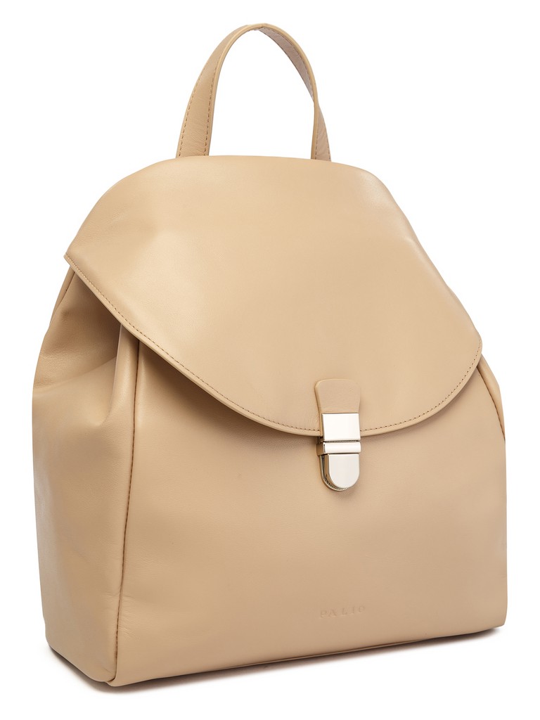 Ст.цена 10890р Сумка Palio 18826A-W1 234 CFDBT