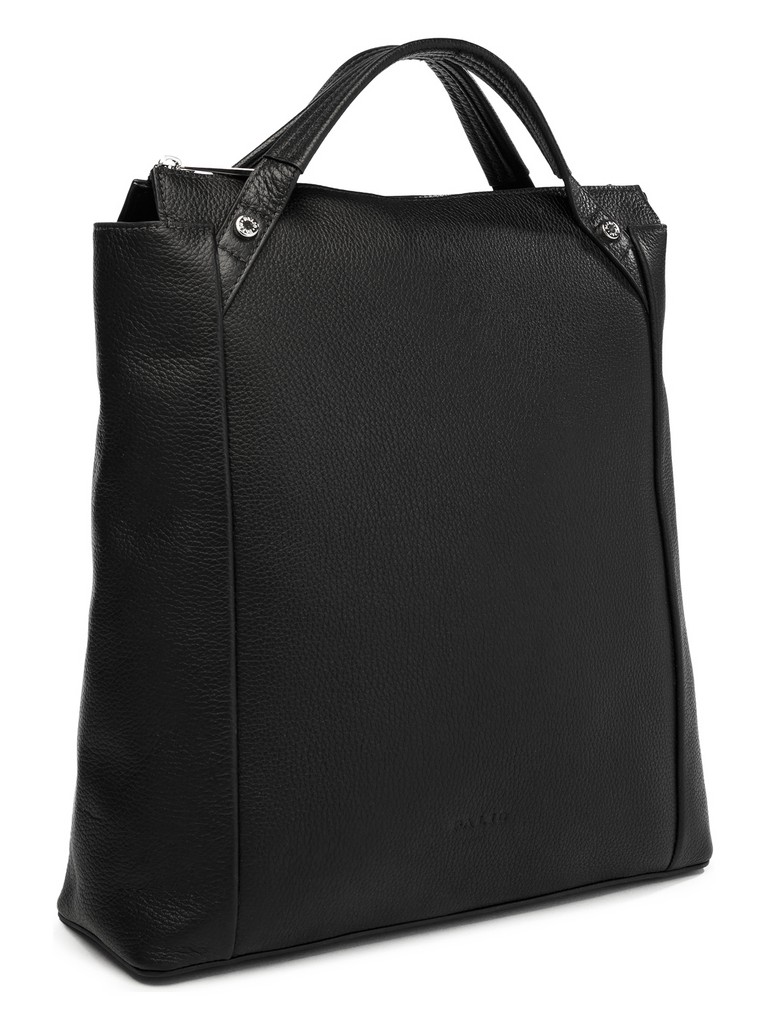 Ст.цена 10670р Сумка Palio 18814A 018 CFFGA