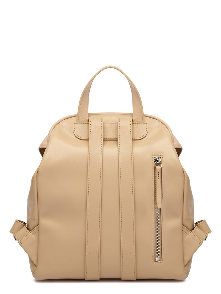 Ст.цена 10890р Сумка Palio 18826A-W1 234 CFDBT