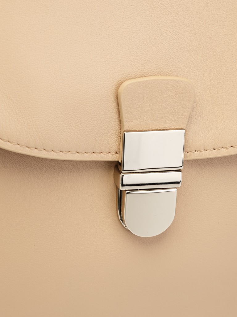 Ст.цена 10890р Сумка Palio 18826A-W1 234 CFDBT