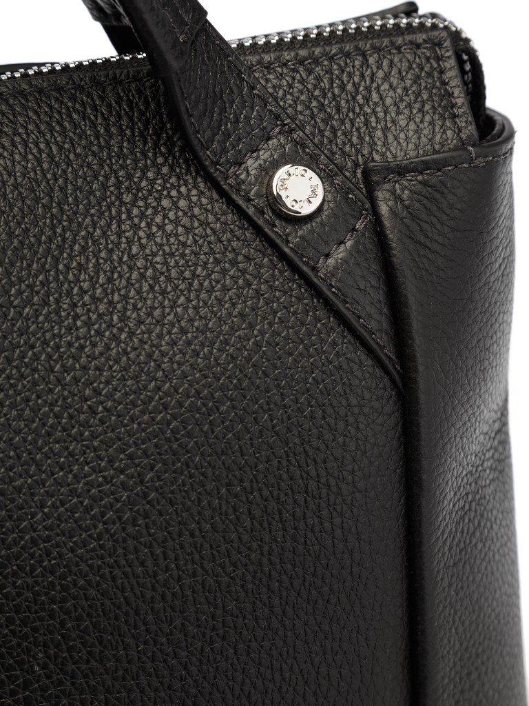 Ст.цена 10670р Сумка Palio 18814A 018 CFFGA