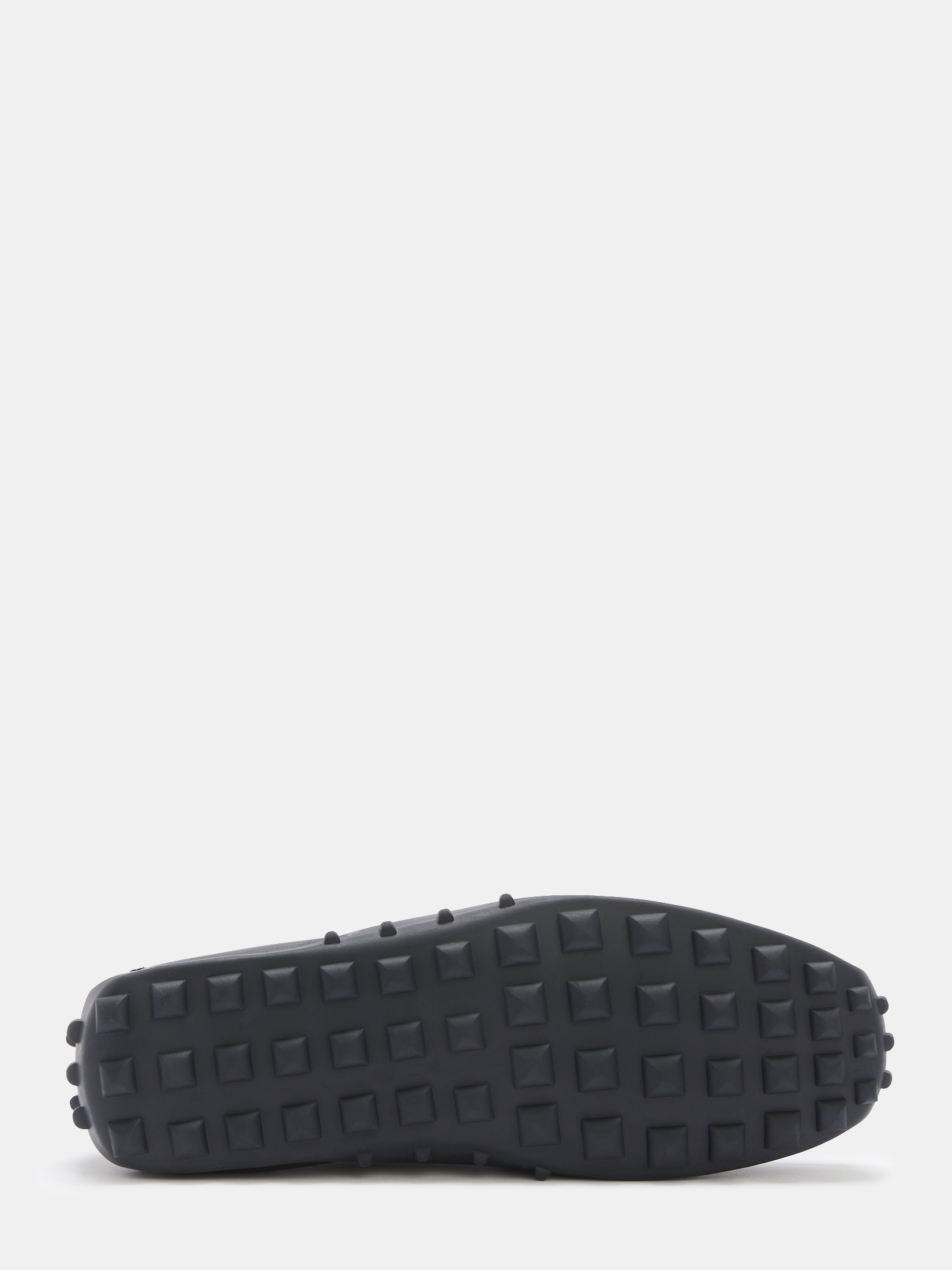 Женские мокасины TENDANCE 4612124, темно-синий