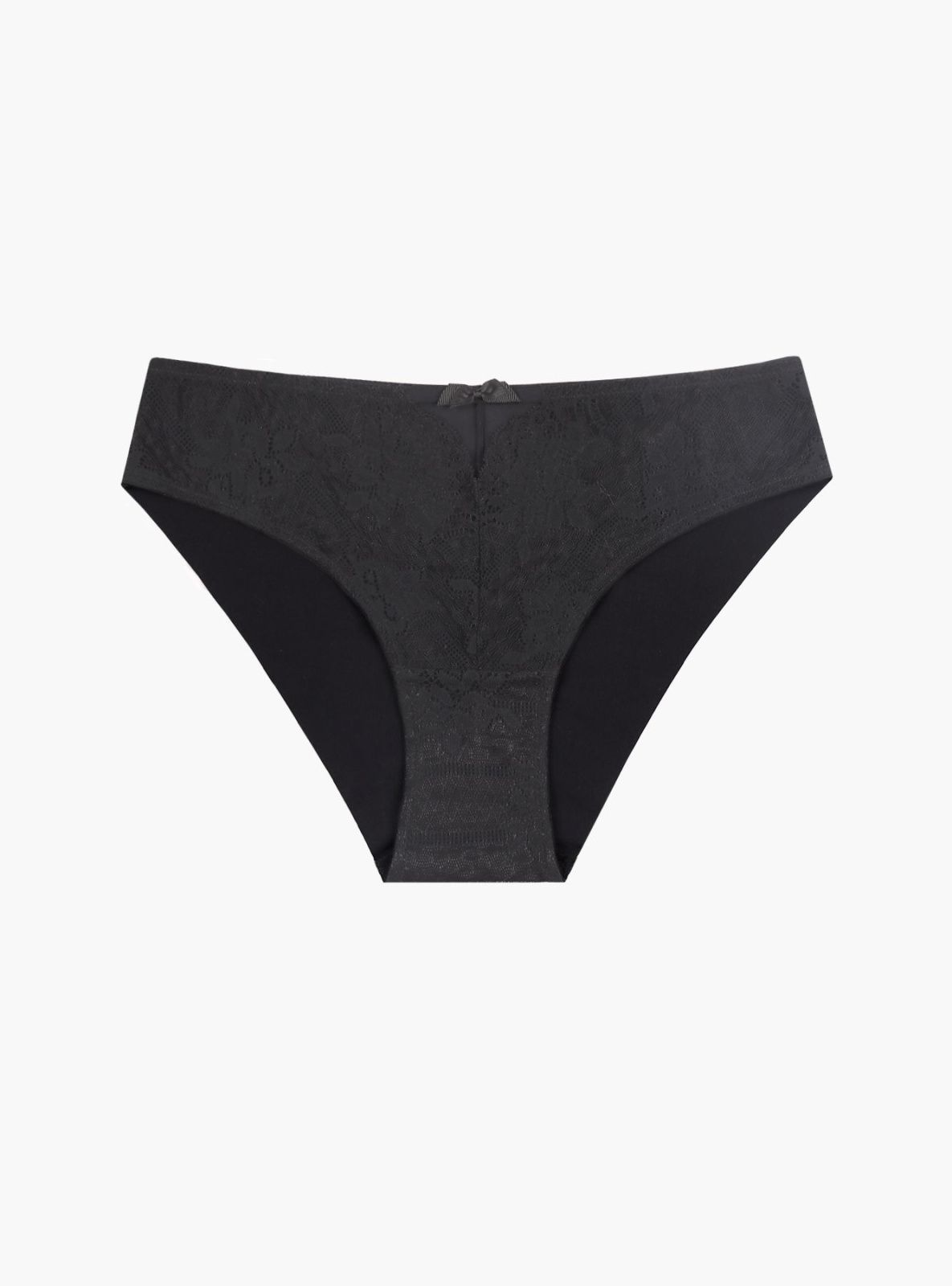 Кружевные трусы бразилиана Indefini (Арт. 1249LUS)