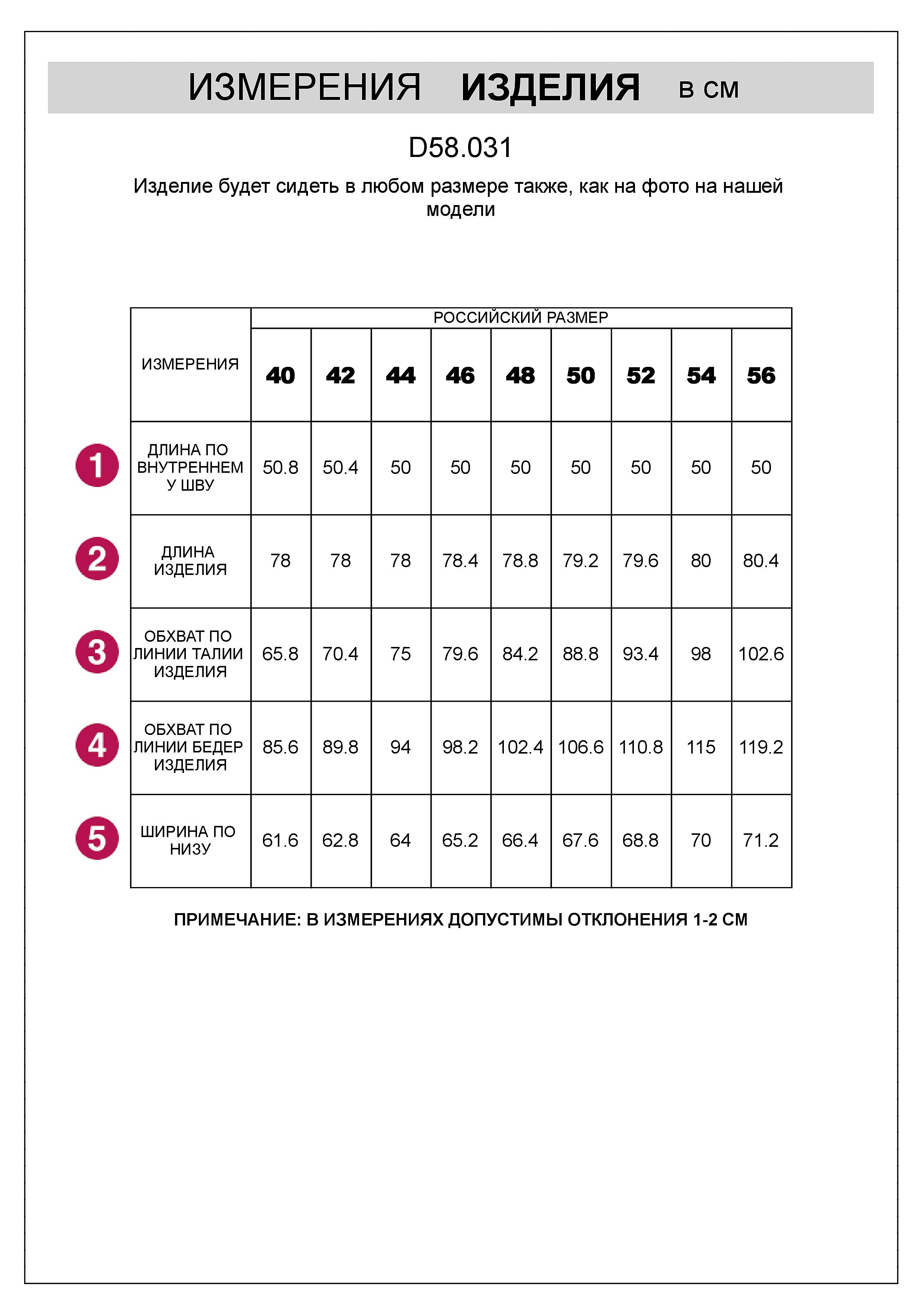 Джинсовые шорты бермуды со стрелками из эластичного денима