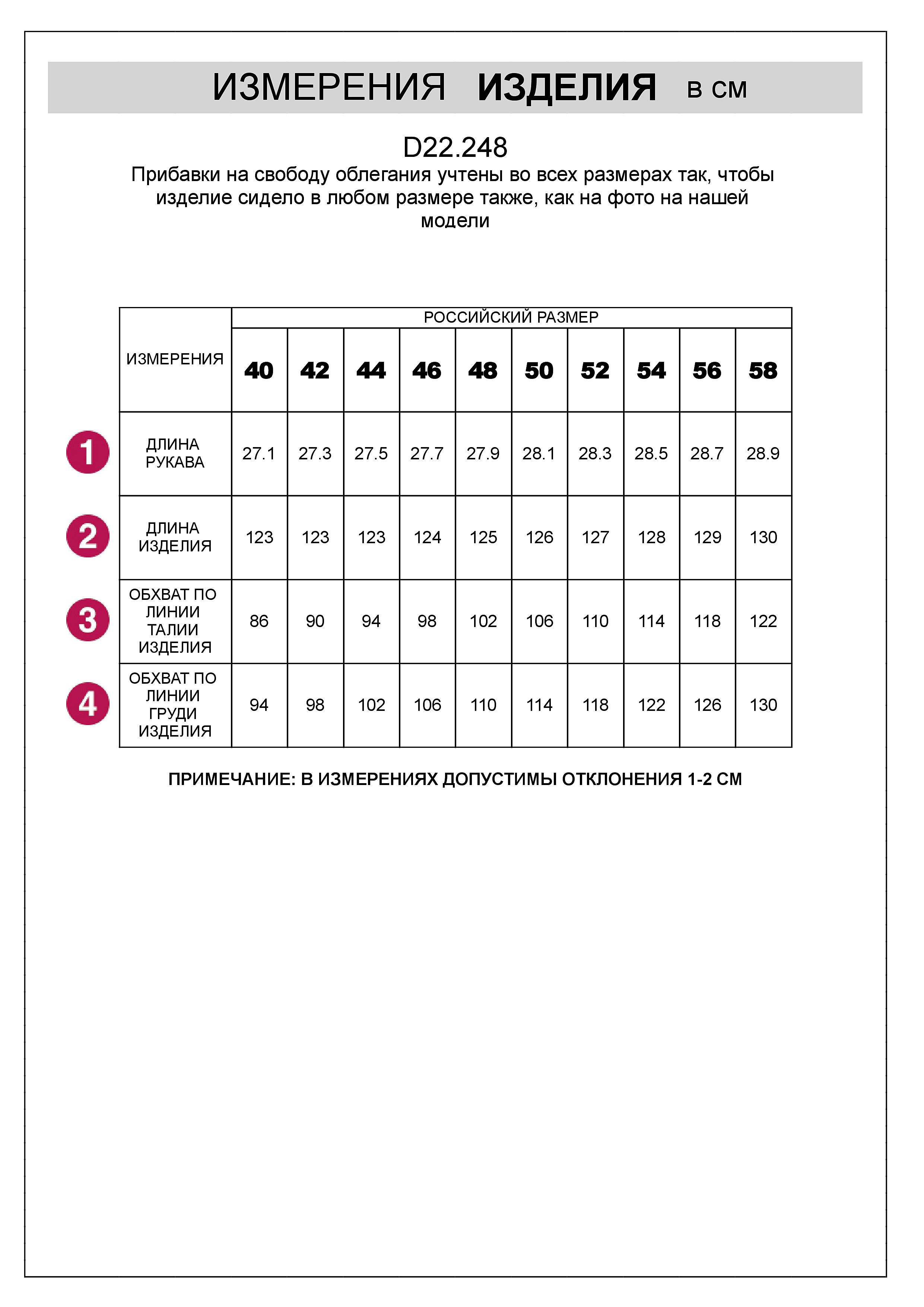 Платье-рубашка из плотного лиоцелла