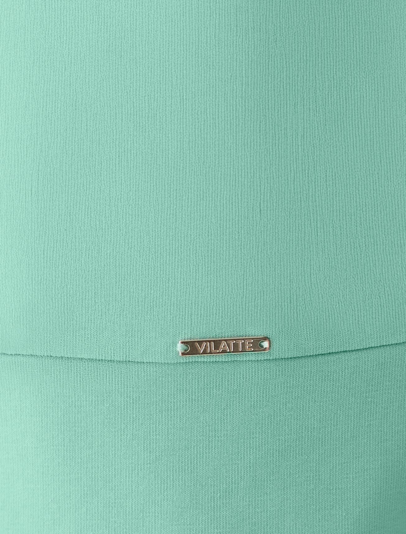 Жакет из тонкого премиального футера с эластаном