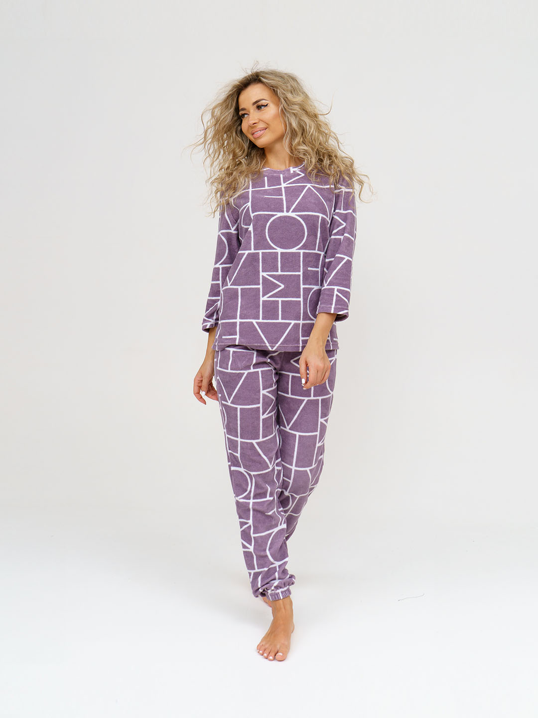 Костюм мод.1597/4