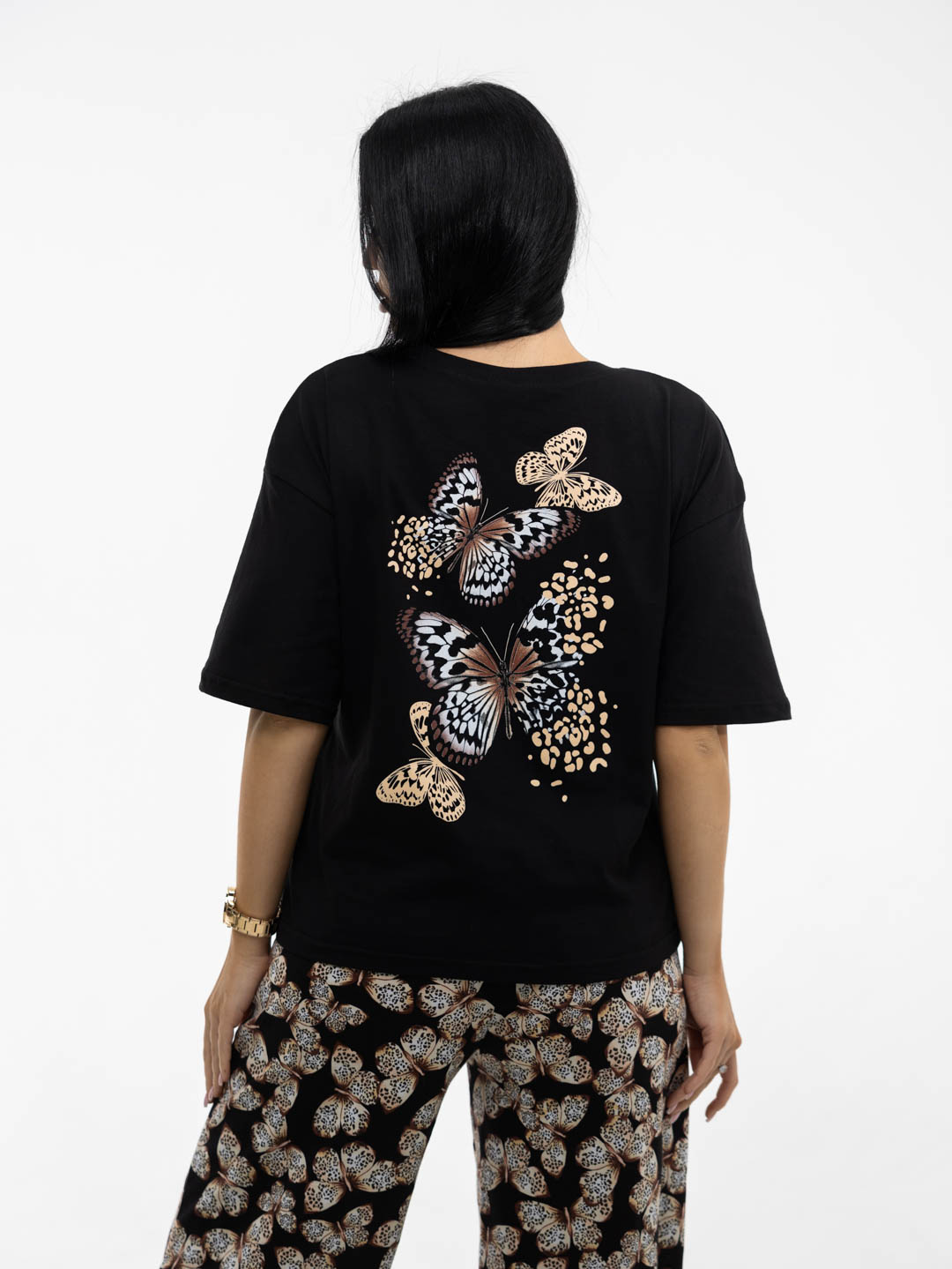 Костюм мод.1958/1