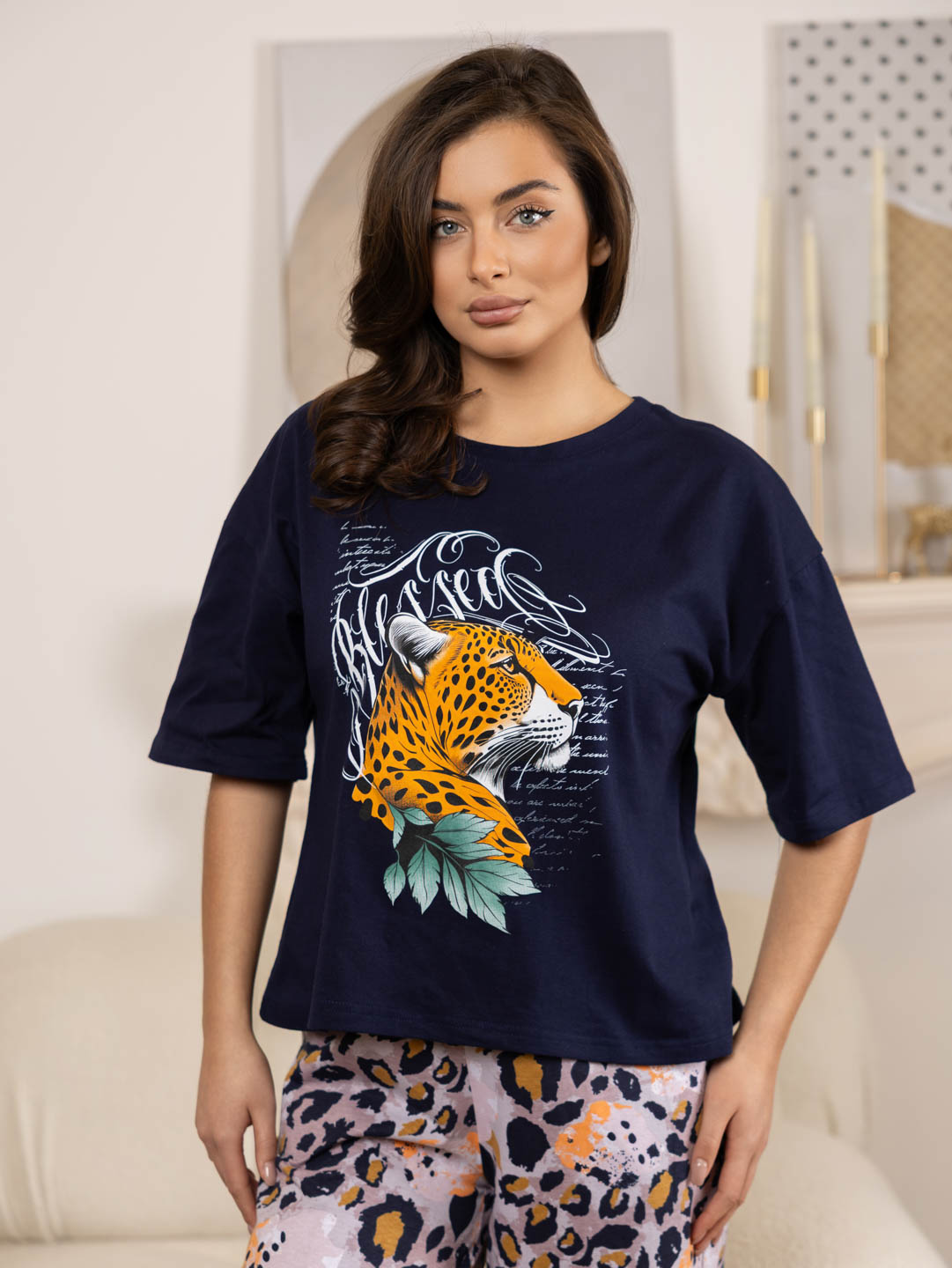 Костюм мод.1958/8