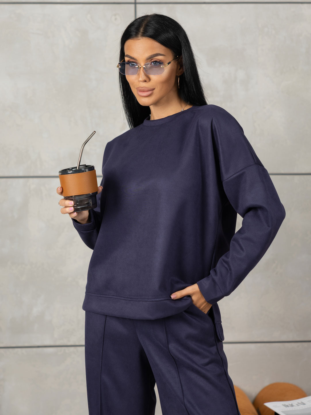 Костюм мод.2082/3