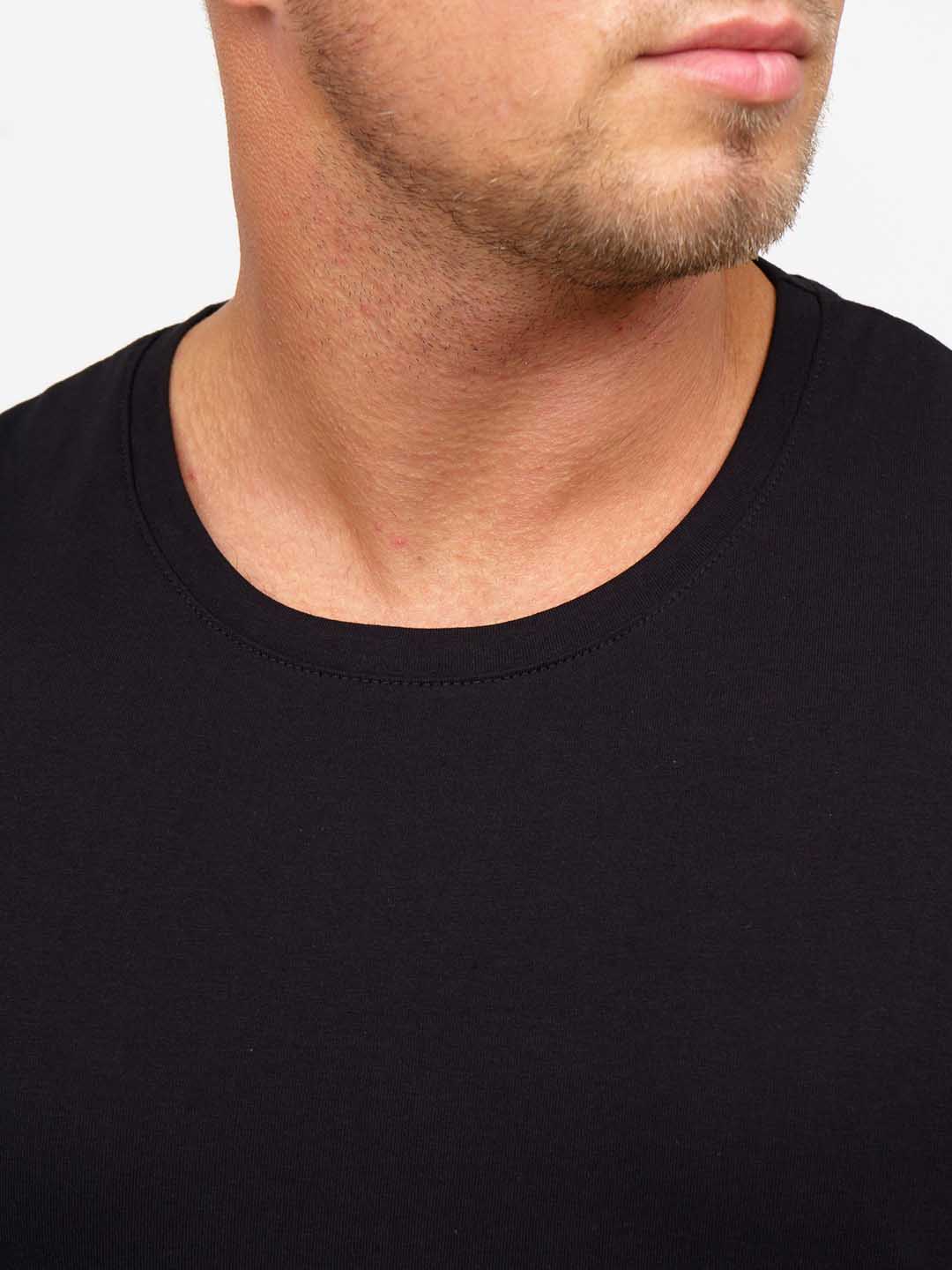 Футболка мод.1361