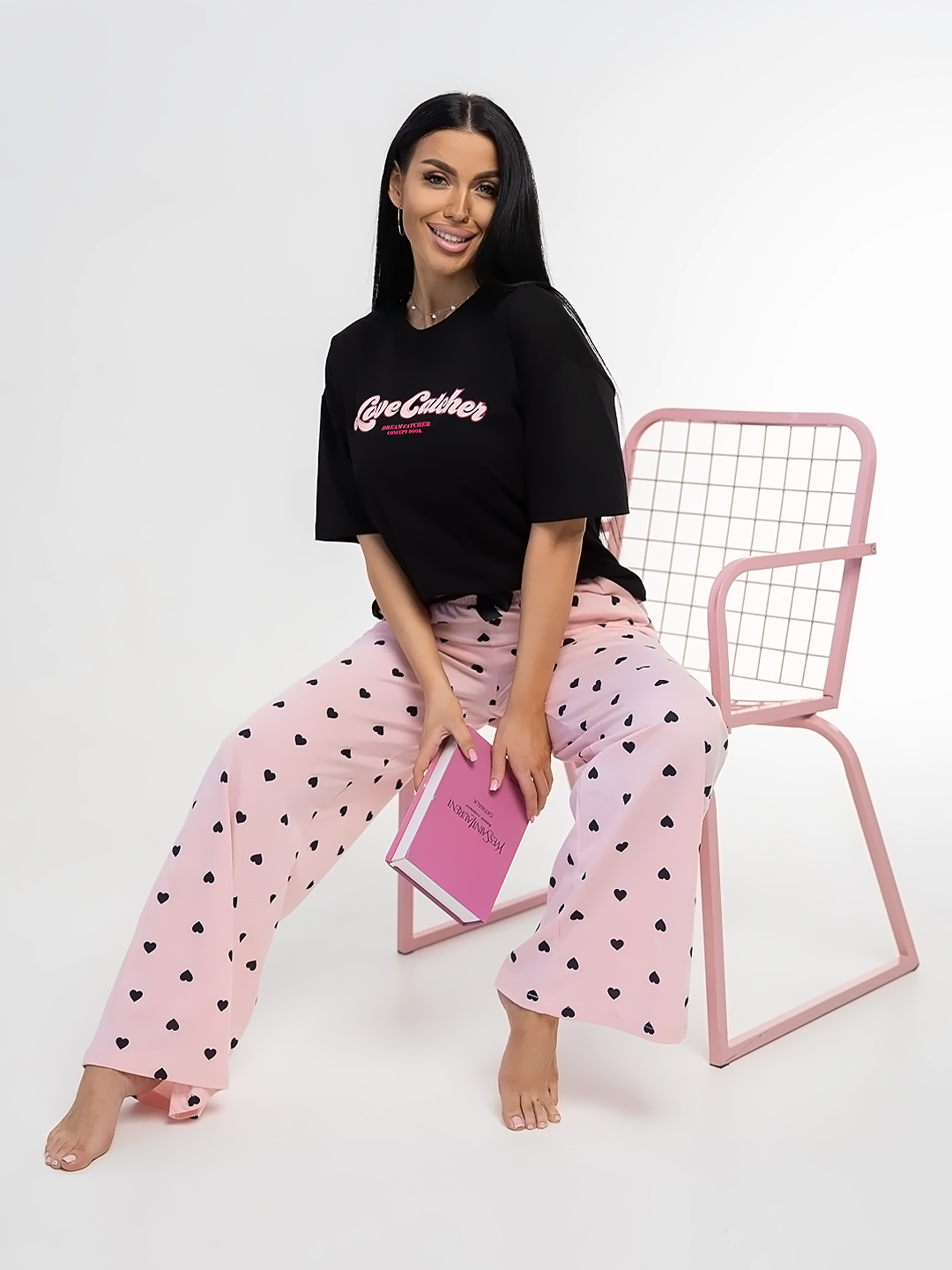 Костюм мод.1958/5