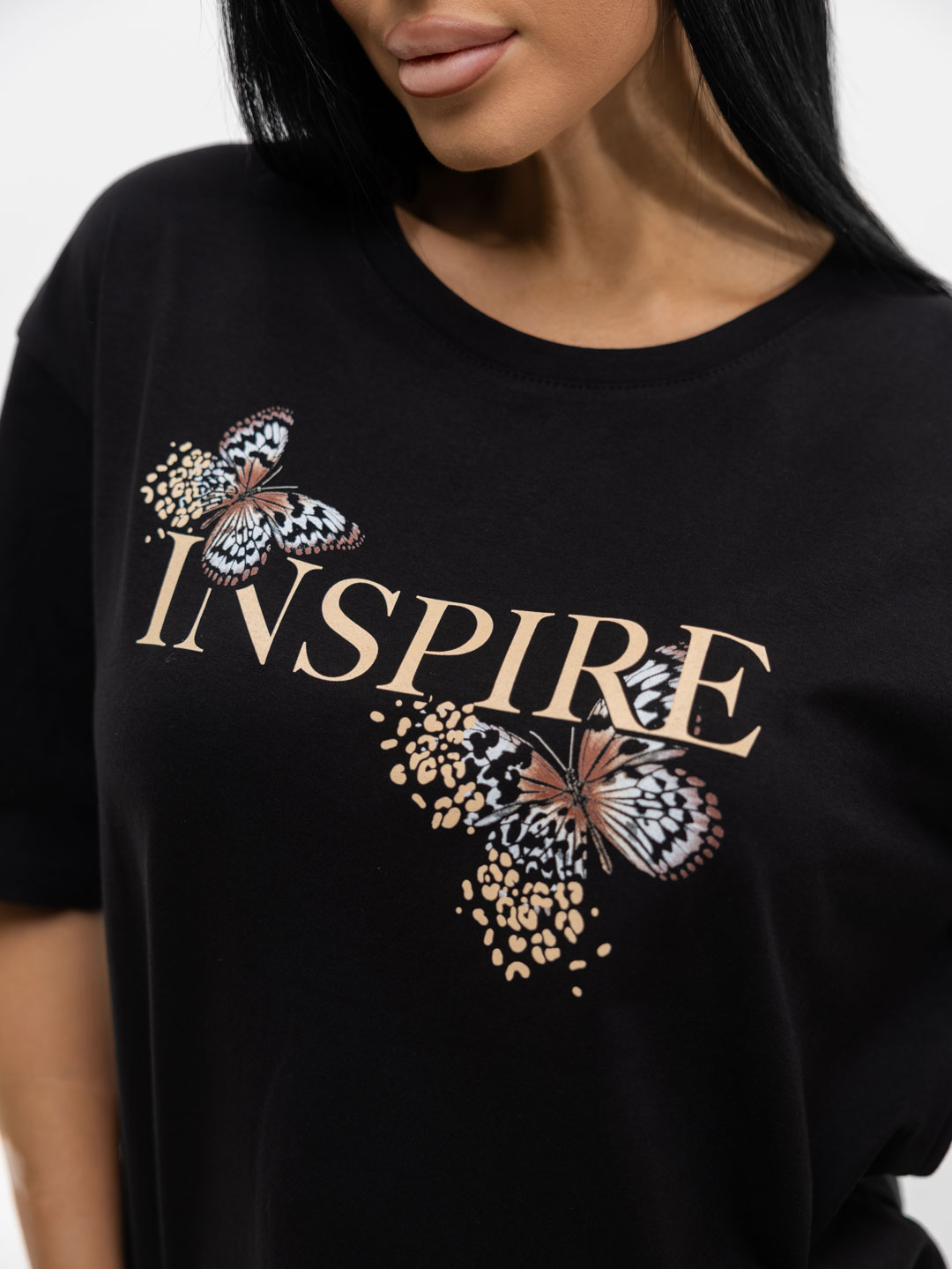 Костюм мод.1975/2