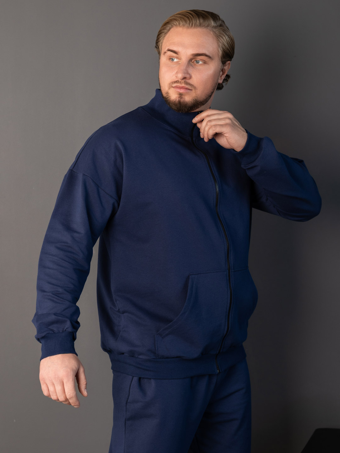 Костюм мод.1918/1