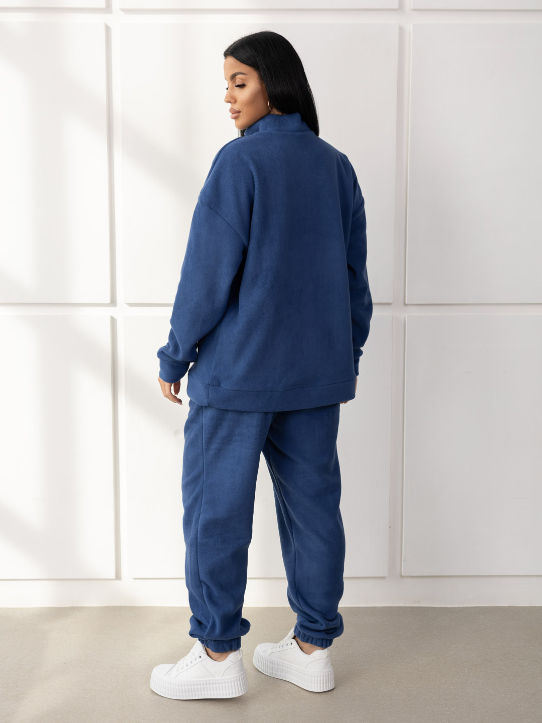 Костюм мод.2079/5