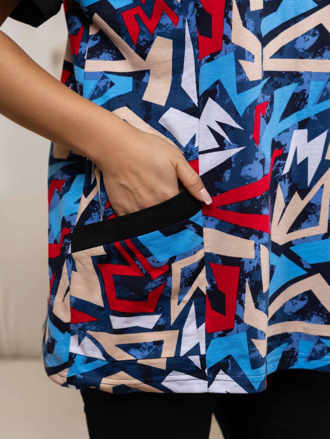 Костюм мод.557/13