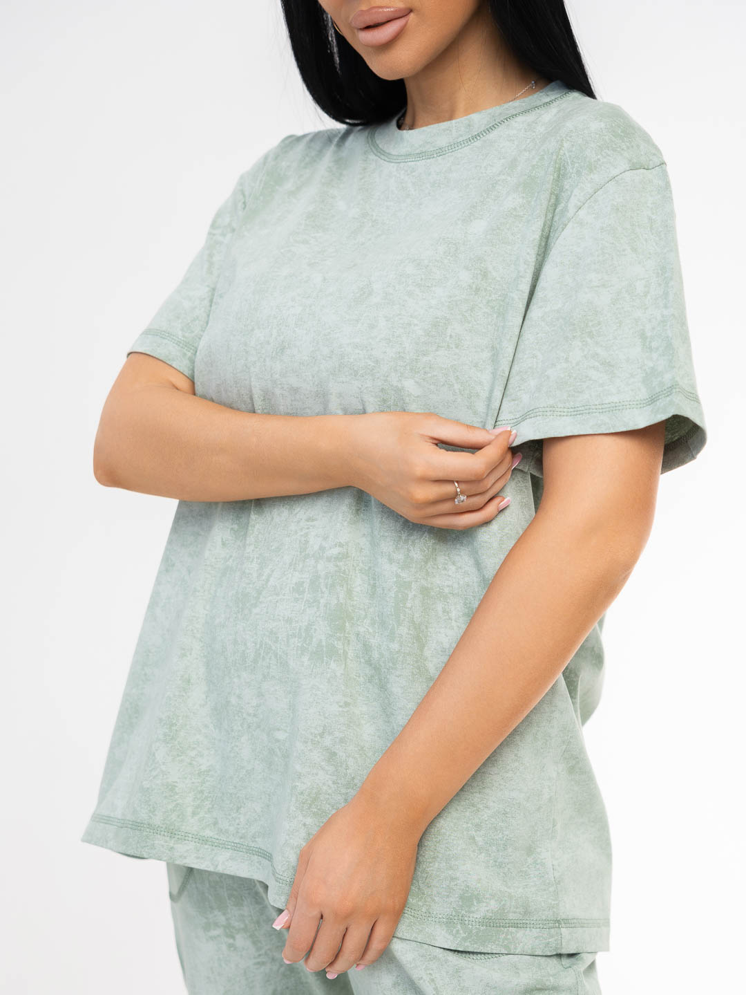 Костюм мод.2047/1