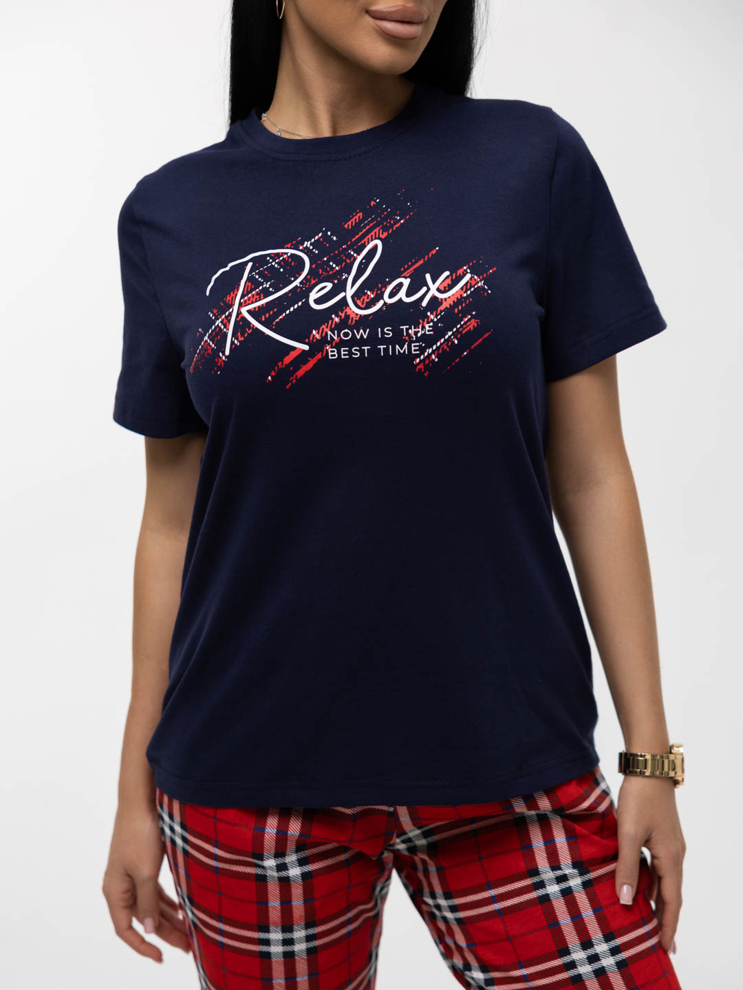 Костюм мод.1470/7*