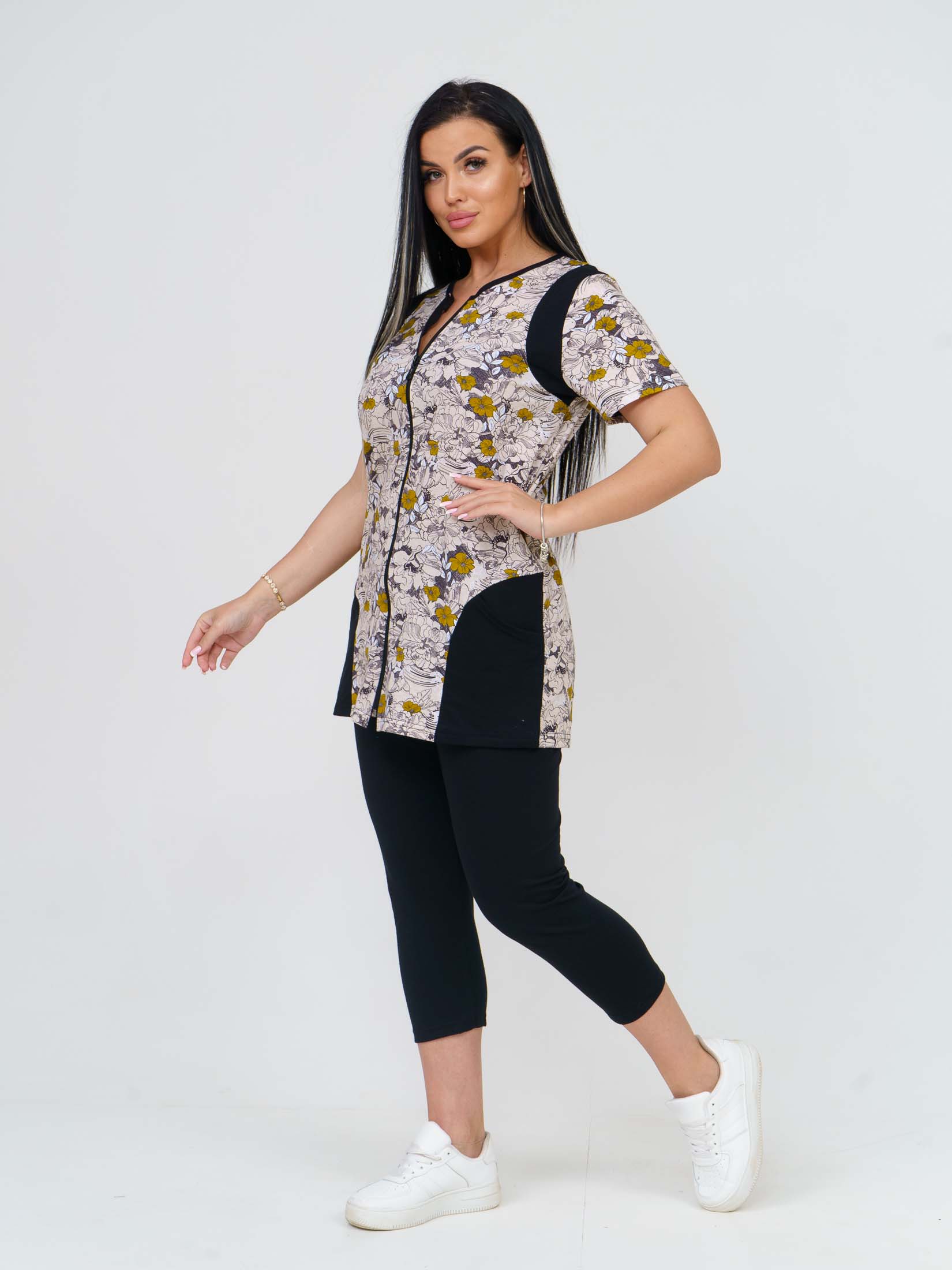 Костюм мод.1550/1*