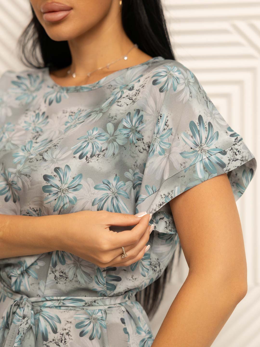 Платье мод.2069