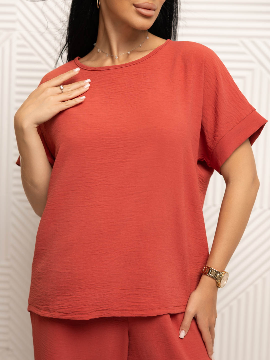 Костюм мод.2011/2